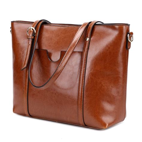 leather woman bag|quality leather handbags for women.